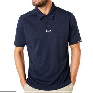Oakley Shirt